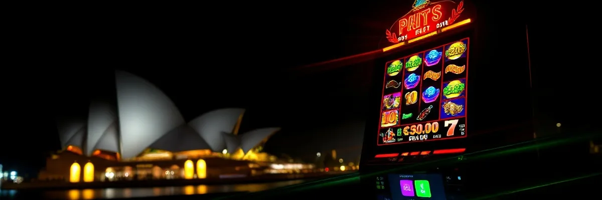 Highest-Paying Games at PayID Casinos in Australia: best online pokies australia payid guide for players in Australia