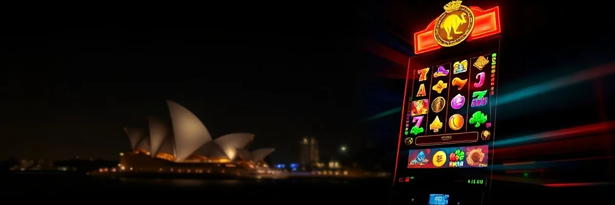 Bonuses at PayID Casinos Online in Australia for players in Australia