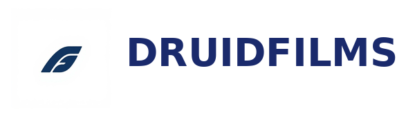 Druidfilms