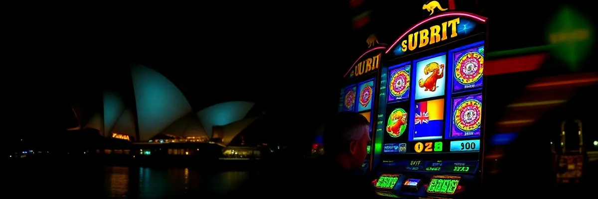 Highest-Paying Games at PayID Casinos in Australia: new payid pokies australia guide for players in Australia