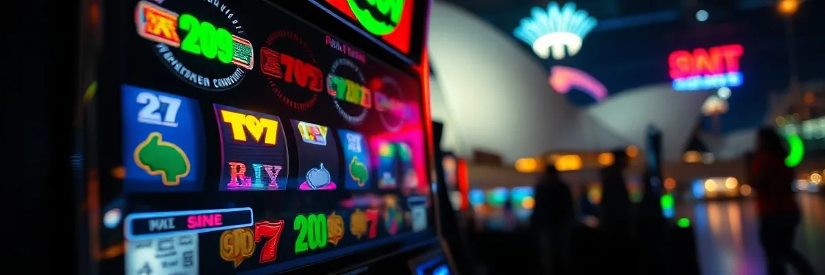 payid deposit pokies in Australia — Deposits and Withdrawals at Aussie PayID Casinos