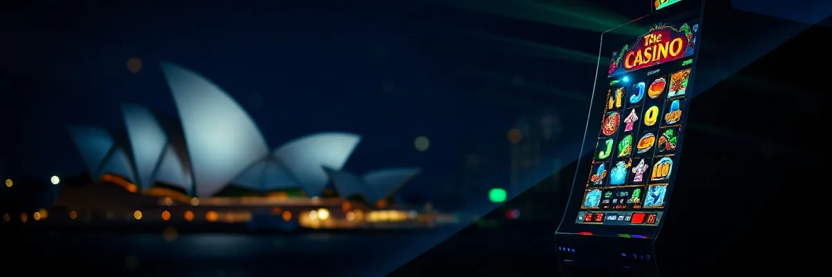 Stellar Spins PayID Pokies: What the Term Covers — stellar spins payid pokies in Australia
