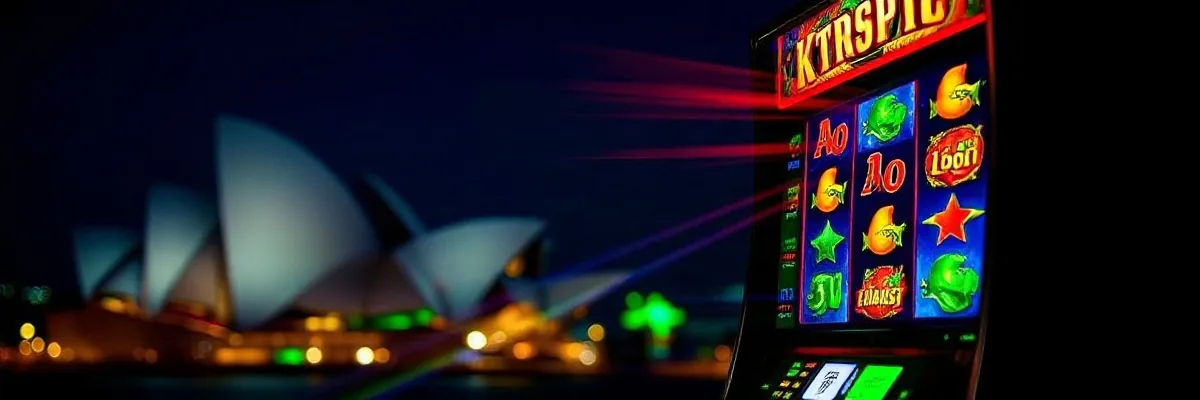 When PayID Deposits Do Not Clear: Troubleshooting Scenarios for players in Australia